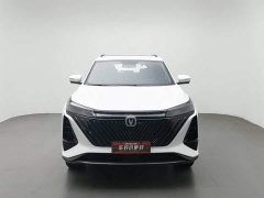 Changan CS75PLUS 1.5T Version - фото 3