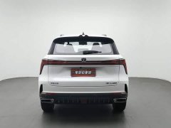 Changan CS75PLUS 1.5T Version - фото 4