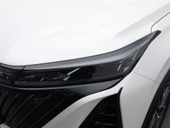 Changan CS75PLUS 1.5T Version - фото 7