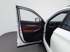 Changan CS75PLUS 1.5T Version - фото 8