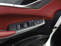 Changan CS75PLUS 1.5T Version - фото 9