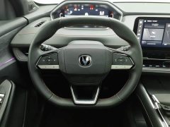 Changan CS55PLUS 1.5T DCTPremium Version - фото 11