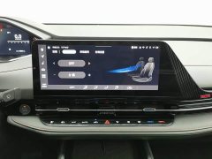 Changan CS55PLUS 1.5T DCTPremium Version - фото 12