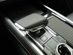 Changan CS55PLUS 1.5T DCTPremium Version - фото 13