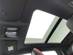 Changan CS55PLUS 1.5T DCTPremium Version - фото 14
