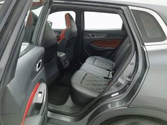 Changan CS55PLUS 1.5T DCTPremium Version - фото 15