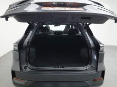 Changan CS55PLUS 1.5T DCTPremium Version - фото 16