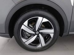 Changan CS55PLUS 1.5T DCTPremium Version - фото 17