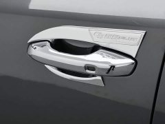 Changan CS55PLUS 1.5T DCTPremium Version - фото 18