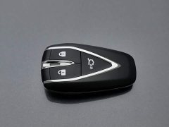 Changan CS55PLUS 1.5T DCTPremium Version - фото 19