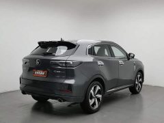 Changan CS55PLUS 1.5T DCTPremium Version - фото 2
