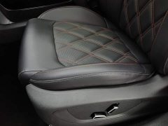 Changan CS55PLUS 1.5T DCTPremium Version - фото 20