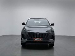 Changan CS55PLUS 1.5T DCTPremium Version - фото 3
