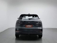 Changan CS55PLUS 1.5T DCTPremium Version - фото 4