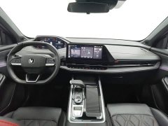 Changan CS55PLUS 1.5T DCTPremium Version - фото 5
