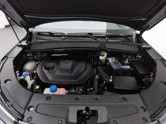 Changan CS55PLUS 1.5T DCTPremium Version - фото 6