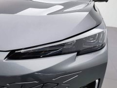 Changan CS55PLUS 1.5T DCTPremium Version - фото 7