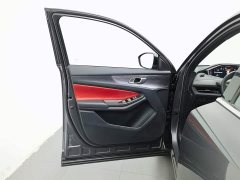Changan CS55PLUS 1.5T DCTPremium Version - фото 8