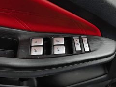 Changan CS55PLUS 1.5T DCTPremium Version - фото 9