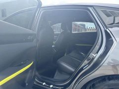 Changan UNI-V 1.5T Edition - фото 6