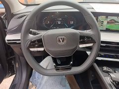 Changan Edition PLUS NE 1.4T GDI DCTPremium Edition - фото 11