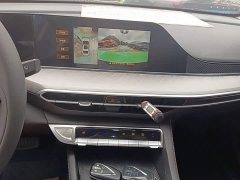 Changan Edition PLUS NE 1.4T GDI DCTPremium Edition - фото 13