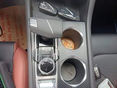 Changan Edition PLUS NE 1.4T GDI DCTPremium Edition - фото 14