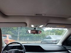 Changan Edition PLUS NE 1.4T GDI DCTPremium Edition - фото 18