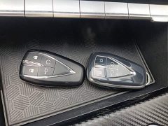Changan Edition PLUS NE 1.4T GDI DCTPremium Edition - фото 9