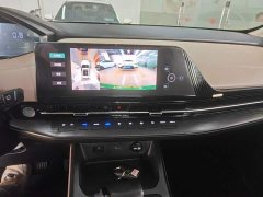 Changan CS55PLUS 1.5T DCT Version - фото 13