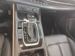 Changan CS55PLUS 1.5T DCT Version - фото 14
