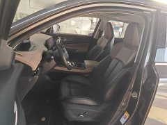 Changan CS55PLUS 1.5T DCT Version - фото 15