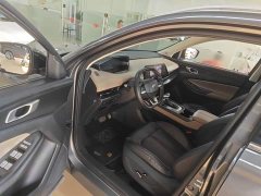 Changan CS55PLUS 1.5T DCT Version - фото 16