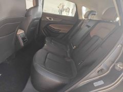 Changan CS55PLUS 1.5T DCT Version - фото 17