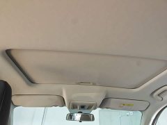 Changan CS55PLUS 1.5T DCT Version - фото 18