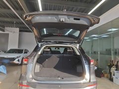 Changan CS55PLUS 1.5T DCT Version - фото 19