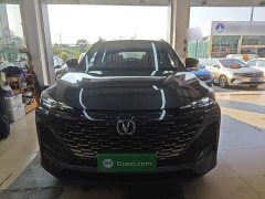 Changan CS55PLUS 1.5T DCT Version - фото 3