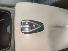 Changan CS55PLUS 1.5T DCT Version - фото 9