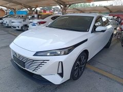 Changan 1.5T GDI Premium Version - фото 1