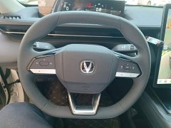 Changan 1.5T GDI Premium Version - фото 11