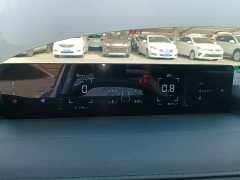 Changan 1.5T GDI Premium Version - фото 12