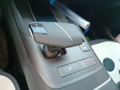 Changan 1.5T GDI Premium Version - фото 14