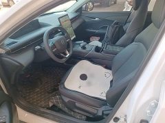 Changan 1.5T GDI Premium Version - фото 15