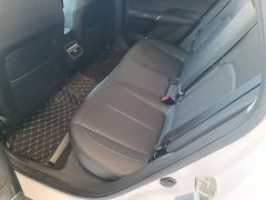 Changan 1.5T GDI Premium Version - фото 17