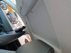 Changan 1.5T GDI Premium Version - фото 18
