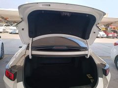 Changan 1.5T GDI Premium Version - фото 19