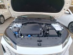 Changan 1.5T GDI Premium Version - фото 20