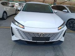 Changan 1.5T GDI Premium Version - фото 3