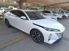 Changan 1.5T GDI Premium Version - фото 4