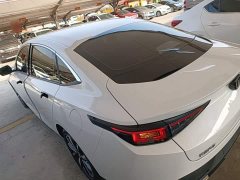 Changan 1.5T GDI Premium Version - фото 5